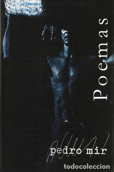 Livres: Poemas- 9788496322318