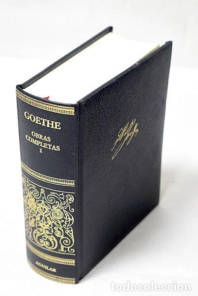 Libros: Obras completas II- 9788403094840