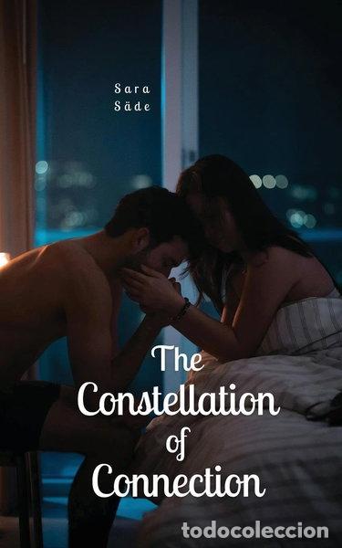 Libros: The Constellation of Connection- 9789916867440