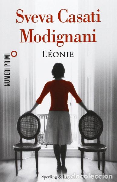 Livres: L&eacute;onie- 9788866215110