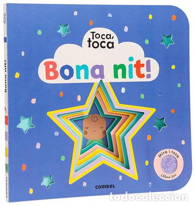 Libri di seconda mano: Bona nit!- 9788491016083
