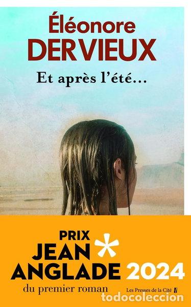 Libros: Et apr&egrave;s l'&eacute;t&eacute;...- 9782258209930