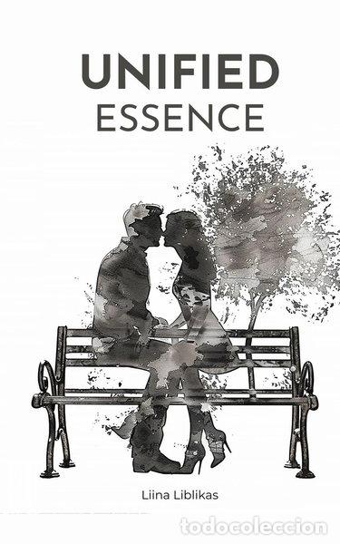 Livres: Unified Essence- 9781805604976