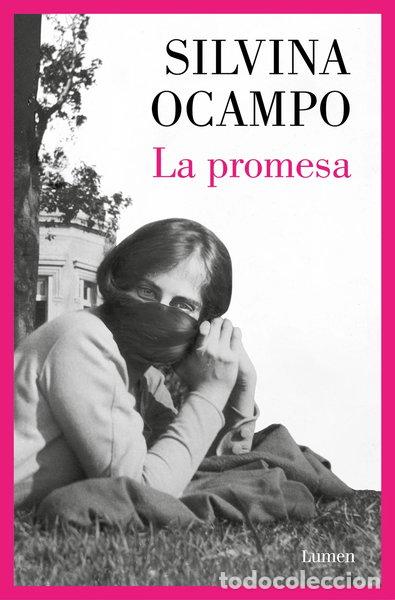 B&uuml;cher: Promesa- 9788426426277