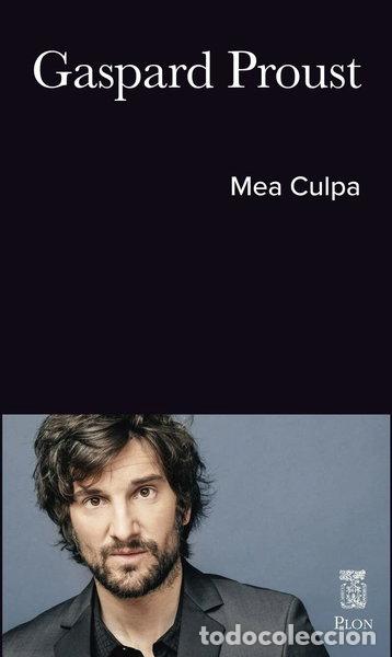 Libros: Mea Culpa- 9782259313865