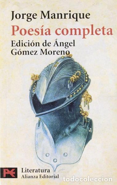 books: Poes&iacute;a completa- 9788420634869