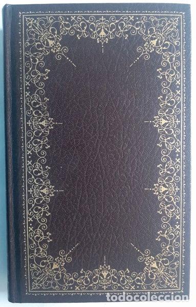 Libri di seconda mano: Teatro, poes&iacute;a- 9788422612643