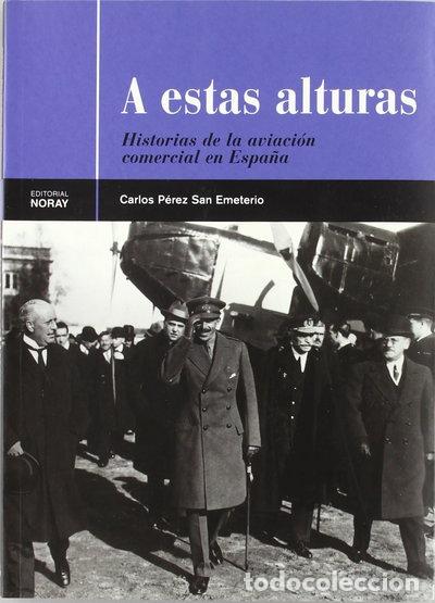 Libri di seconda mano: A estas alturas- 9788474861396