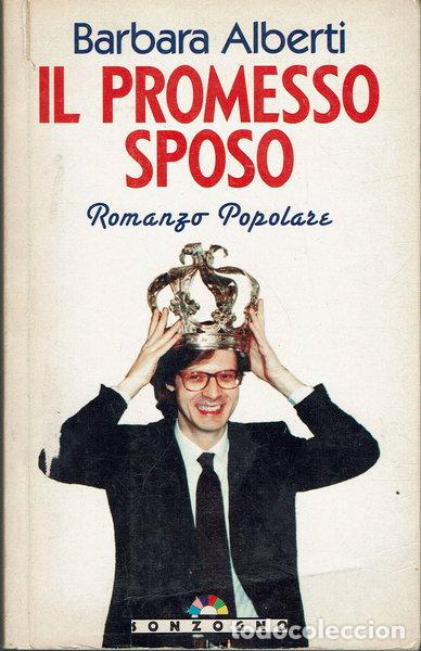 Libros: Il promesso sposo- 9788845406997