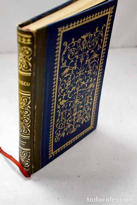 Libros: Mosc&uacute;: Costa Clavell, Javier.- Costa Clavell, Javier