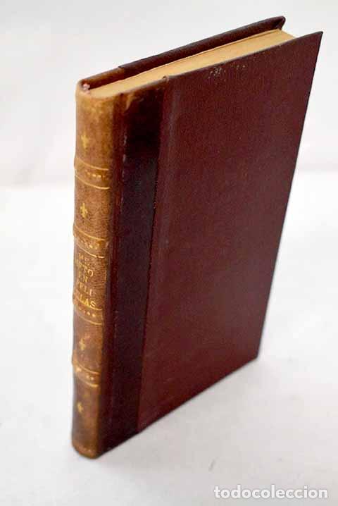 Libros: Me meto en peliculas.- Berkley, Tom