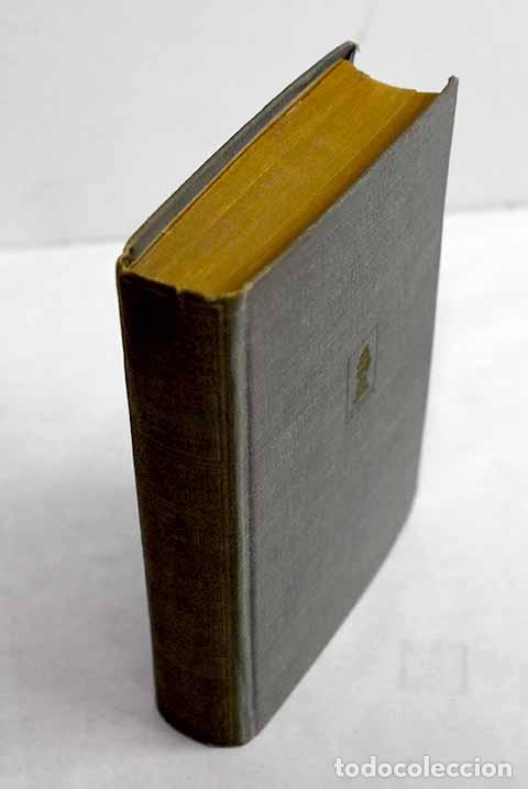 B&uuml;cher: El general del Rey: Du Maurier, Daphne.- Du Maurier, Daphne
