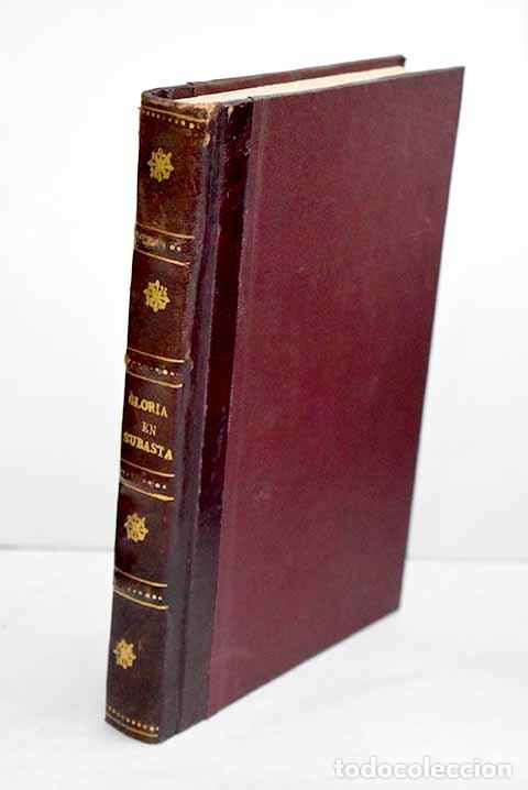 Libros: Gloria en subasta: N&uacute;&ntilde;ez Alonso, Alejandro.- N&uacute;&ntilde;ez Alonso, Alejandro