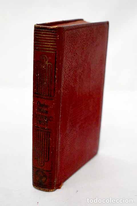 Libros: Oliverio Twist: Dickens, Charles.- Dickens, Charles