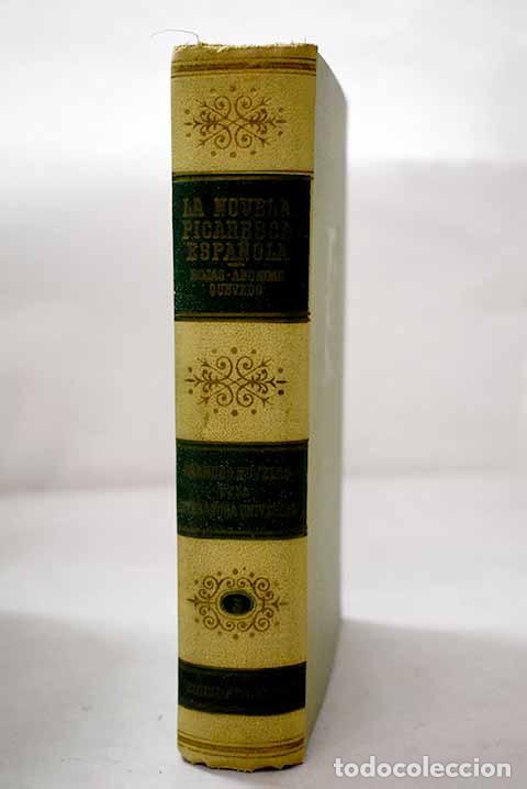 Libros: La Celestina: Rojas, Fernando de.- Rojas, Fernando de