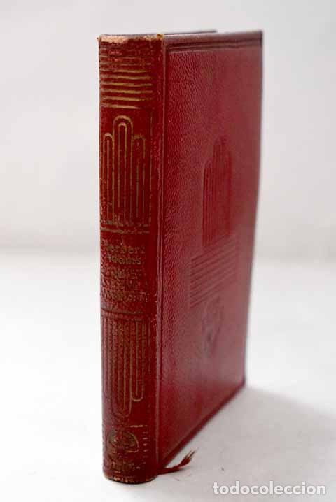 Libros: &iquest;Qui&eacute;n asesin&oacute; a Ankarets?.- Adams, Herbert