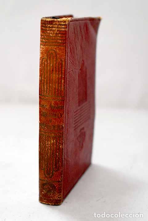 Libros: Orgullo y prejuicio: Austen, Jane.- Austen, Jane - Foto 1