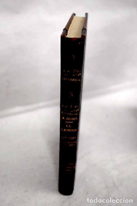 Libri di seconda mano: La mujer nueva: Laforet, Carmen.- Laforet, Carmen