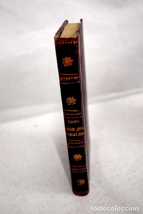 Libros: Peor que descalzos: Manfredi, Domingo.- Manfredi, Domingo