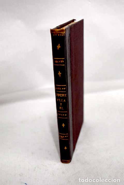 Libros: Ella y &eacute;l: Duch&eacute;, Jean.- Duch&eacute;, Jean