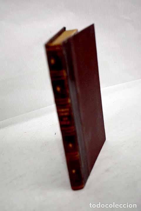 Libros: Campeones de golf: Novela de la vida posible.- Claras&oacute;, Noel