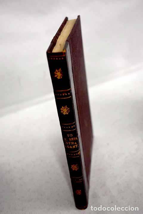 Libri di seconda mano: Historias imp&aacute;vidas: M&aacute;ximo.- M&aacute;ximo