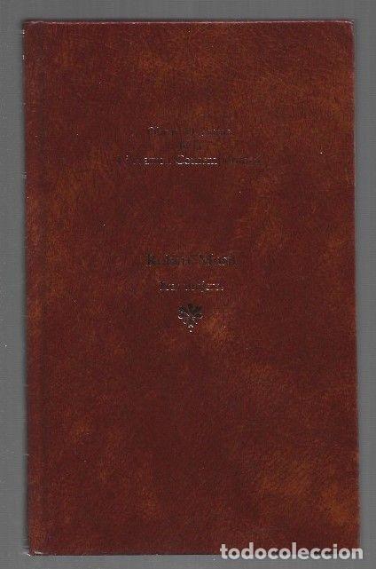 Libros: TRES MUJERES - MUSIL, ROBERT - Foto 1