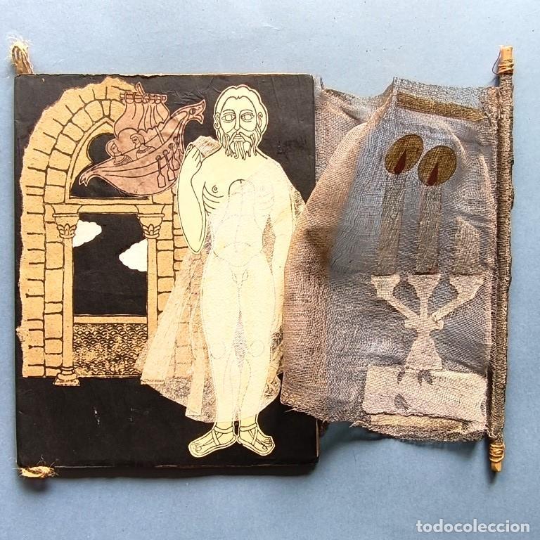 Libros: Celare Navis y otros poemas. Con dise&ntilde;o y dibujos del artista Rolando Est&eacute;vanez. Edici&oacute;n: Laura Ruiz