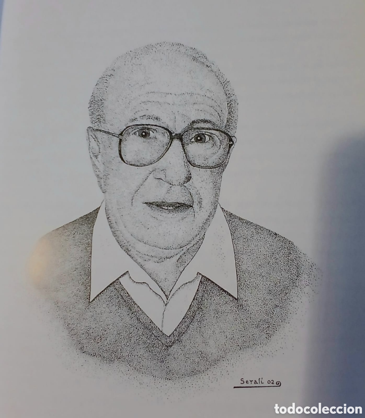 Libros: Seraf&iacute; Puig al punt..... - Foto 3