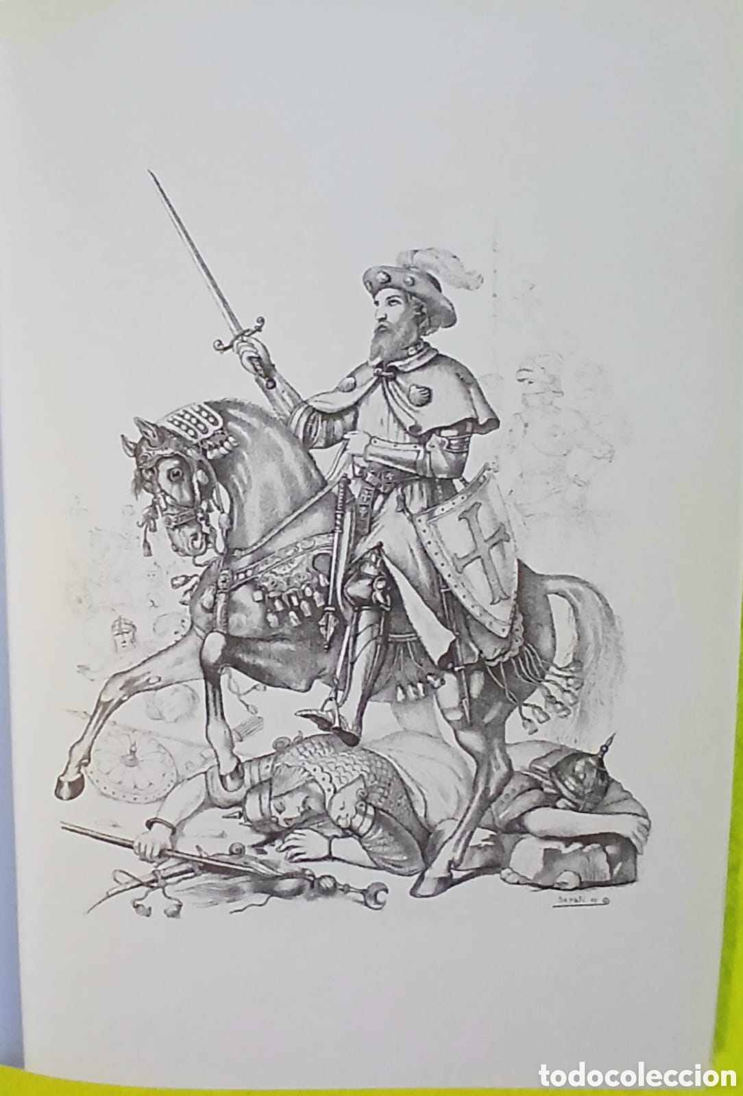Libros: Seraf&iacute; Puig al punt..... - Foto 6