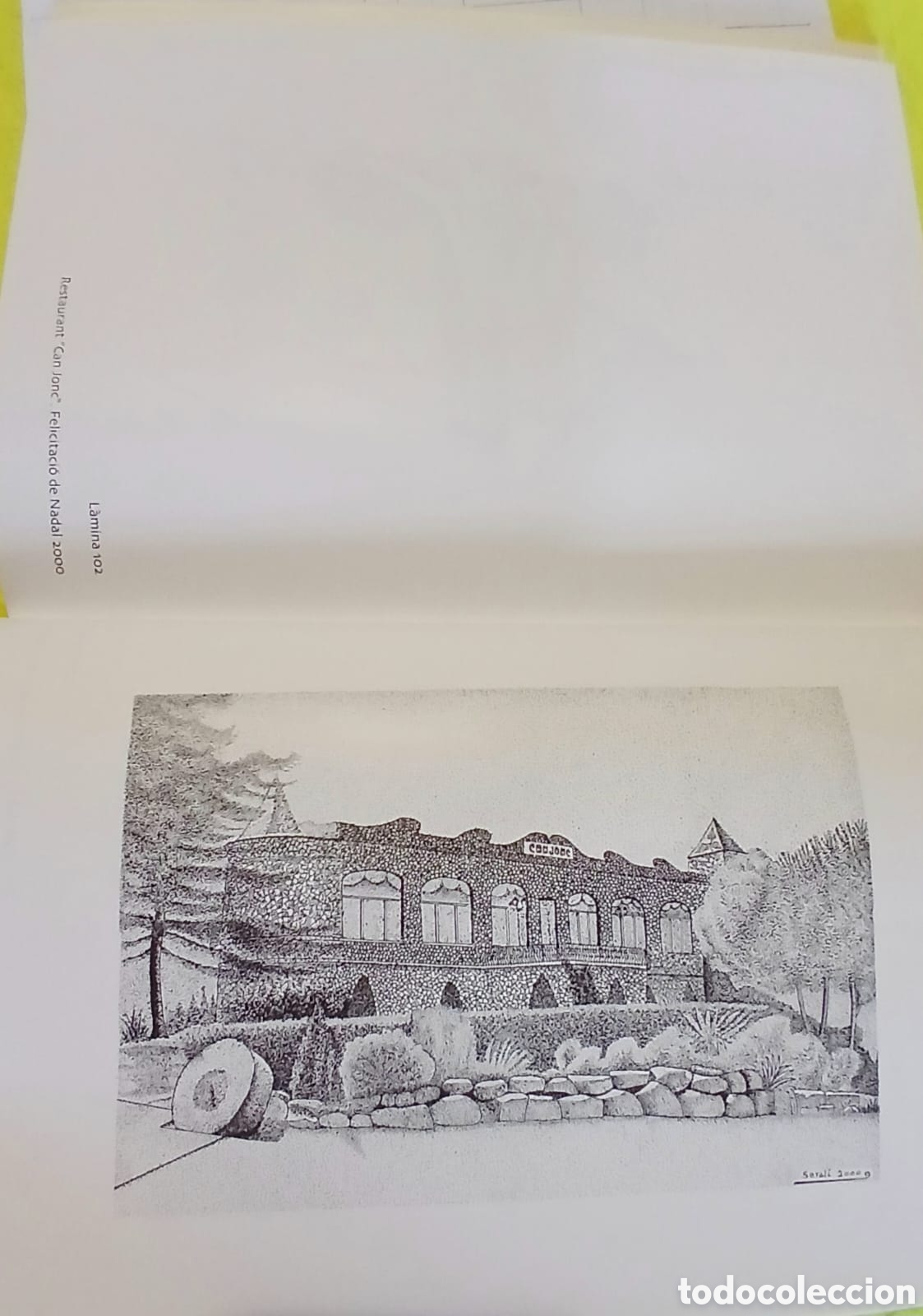 Libros: Seraf&iacute; Puig al punt..... - Foto 7