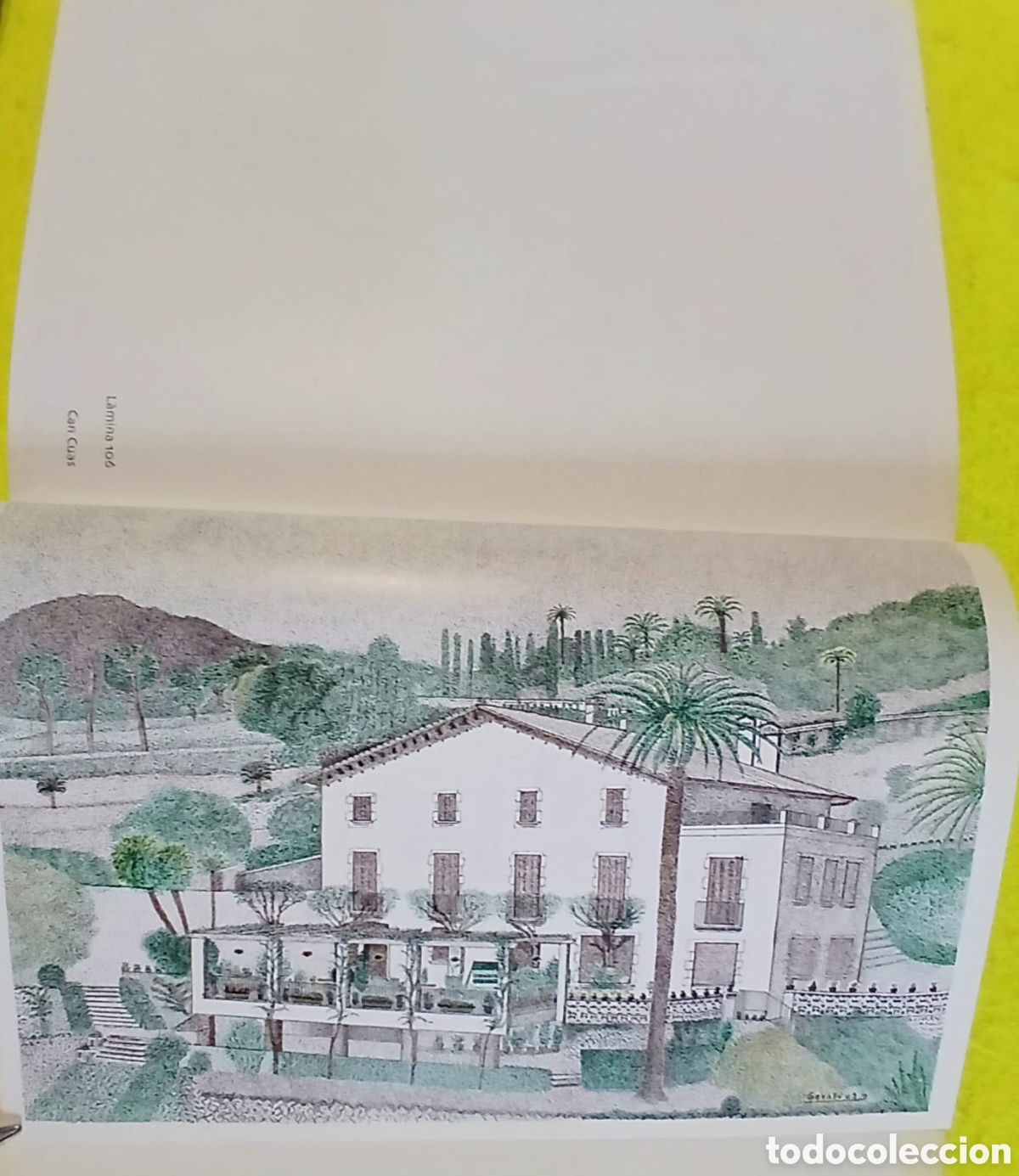 Libros: Seraf&iacute; Puig al punt..... - Foto 9