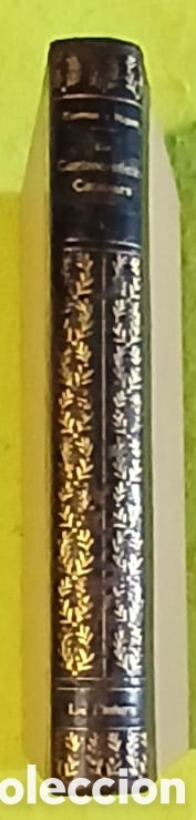 Libros: Los cuatrocentistas catalanes