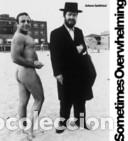 Libros: Sometimes Overwhelming - Arlene Gottfried