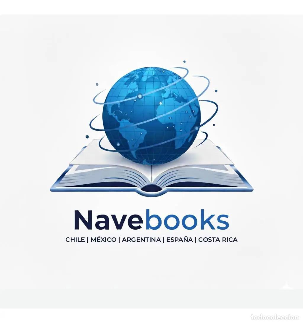 books: Los cuentos de t&iacute;o Remus - Joel Chandler Harris, M&aacute;rgara Ave - Joel Chandler Harris, M&aacute;rgara Averbac