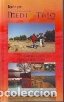 books: Frases Y Poemas Para La ... Amistad - unknown - unknown