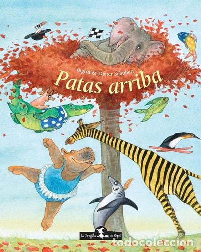 B&uuml;cher: #Follamantes - Carlos Salem - Ingrid Schubert