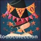 Libros: IVO EN LA GALERA - PORCELLI PIUSSI - PORCELLI PIUSSI