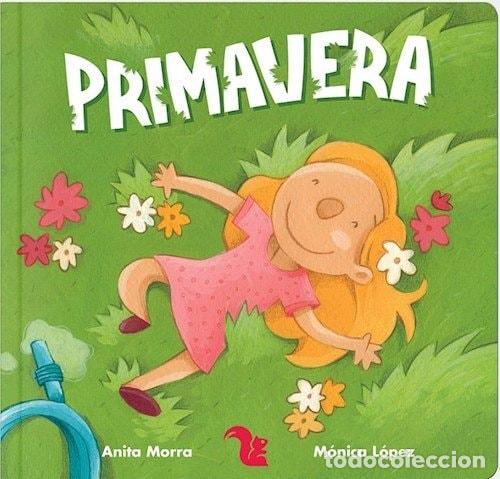 Libros: Invierno - M&oacute;nica L&oacute;pez - M&oacute;nica L&oacute;pez - Foto 1