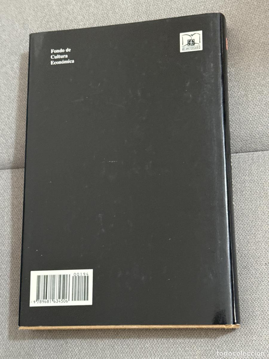 Libros: Crist&oacute;bal Col&oacute;n - Heers, Jacques - Foto 3