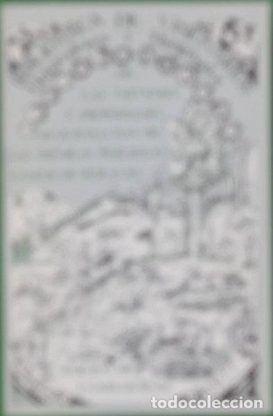 Libros: De las virtudes y propiedades maravillosas de las piedras preciosas- 9788427603813