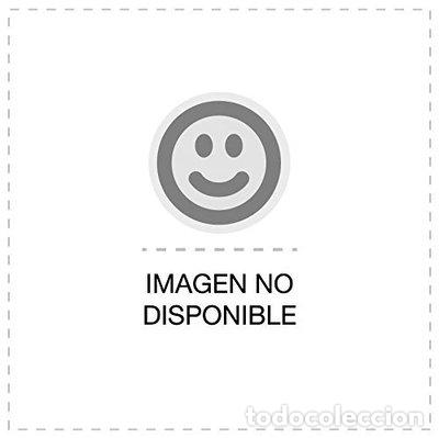 Libros: Brev&iacute;sima relaci&oacute;n de la destrucci&oacute;n de las Indias- 9788471754332