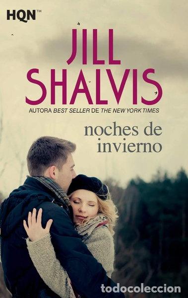 Libri di seconda mano: Noches de invierno- 9788413284842