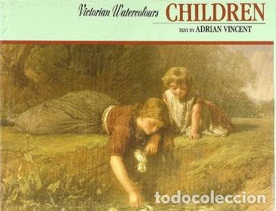 books: Children- 9781854710215