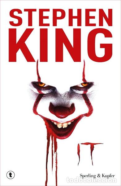 Libros: It (9788868365622) (Libros) - Foto 1