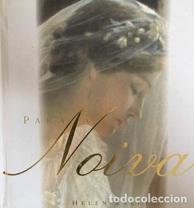 Libros: Para a noiva- 9789723324082