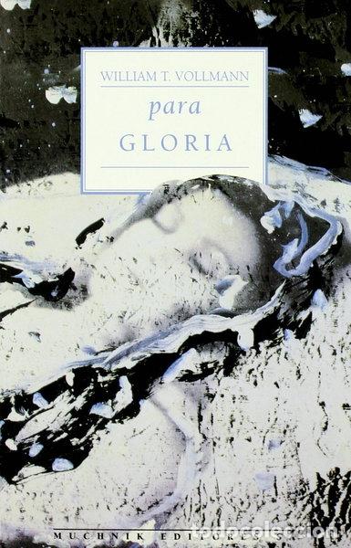 Livres: Para Gloria- 9788476693162