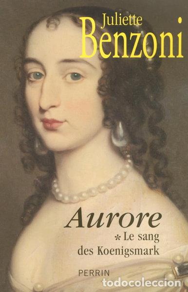 Libri di seconda mano: Aurore- 9782262024666
