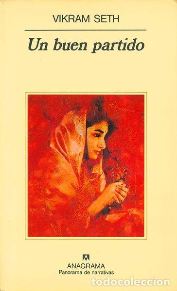 Libros: Un buen partido- 9788433906762