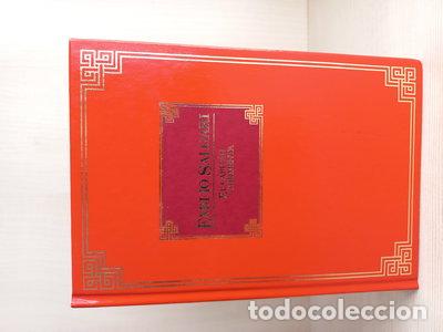 Libros: El Capit&aacute;n Tormenta- 9788427809116